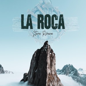 La Roca