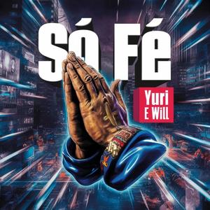 So Fé (Explicit)