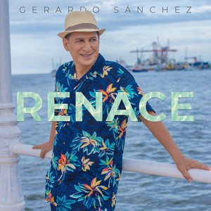 Renace