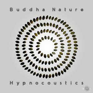 Buddha Nature EP