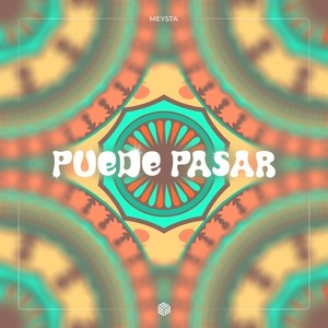 Puede Pasar