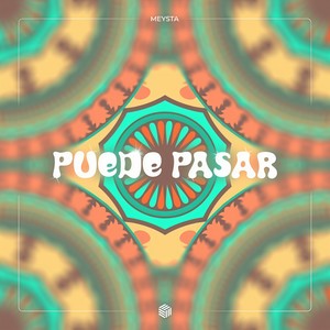 Puede Pasar