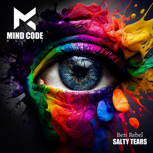 This Summer (Remember Club Mix)