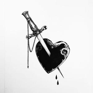 impala (feat. balencime) (Explicit)