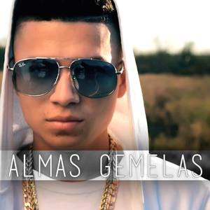 Almas Gemelas