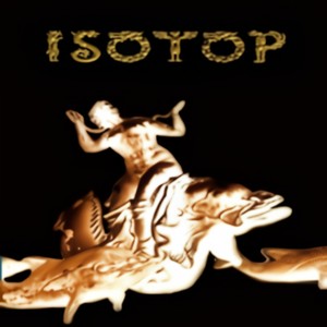 Isotop (앤드)