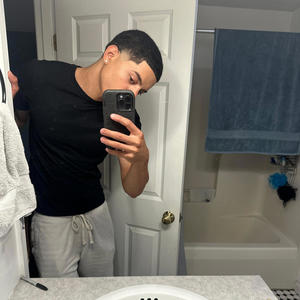 Tom & Jerry (Explicit)