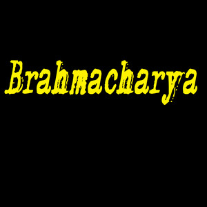 Brahmacharya