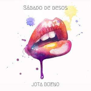 Sábado De Besos