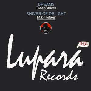 Dreams (Original Mix)