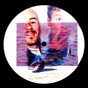 As a Sign (Assassine Mix)