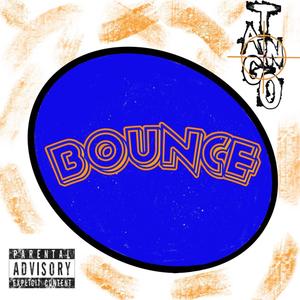 BOUNCE (Explicit)