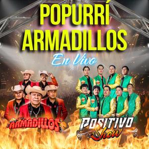 Elenita (En Vivo) (feat. Dueto Los Armadillos)