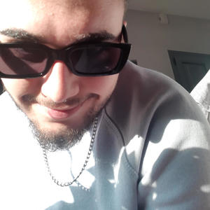 AFA - ALARM (feat. Mvp Beats) (Explicit)