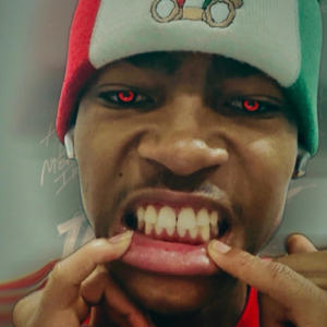 Icy on my neck (Explicit)