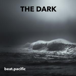 The Dark
