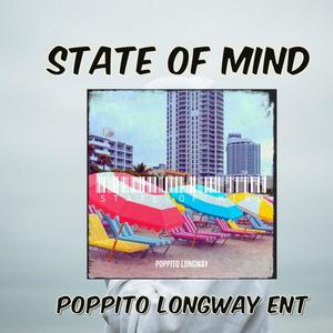 State Of Mind (Explicit)