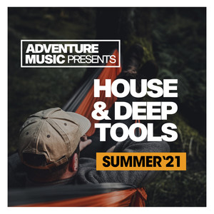 House Bounce (Deep Dub Mix)