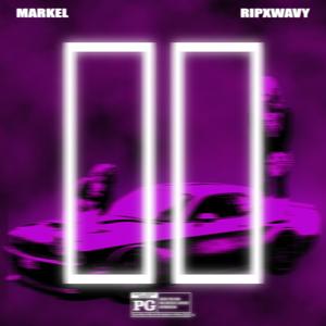 PAUSE (feat. RIPXWAVY) (Explicit)