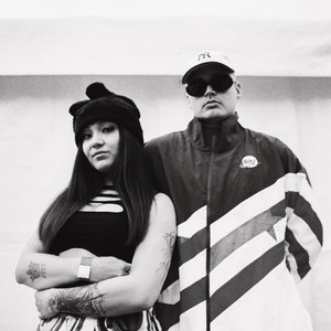 Perus (feat. Gettomasa) (Explicit)
