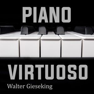 Piano Virtuoso