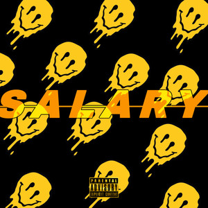 SALARY (Explicit)