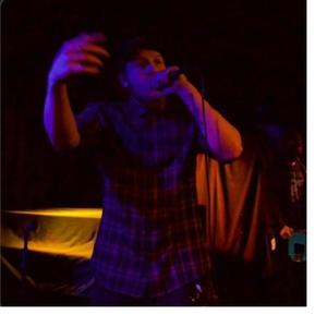 Räppäri onneton (Explicit)