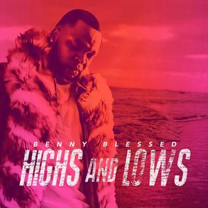 In His Presence (feat. J Bone)