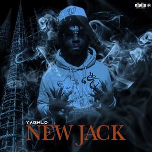 NEW JACK (Explicit)