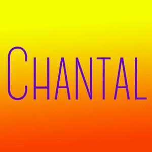 Chantal