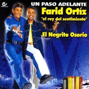 El Bebio