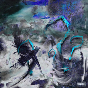 Non so più (Explicit)