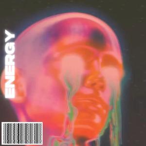 ENERGY (Explicit)