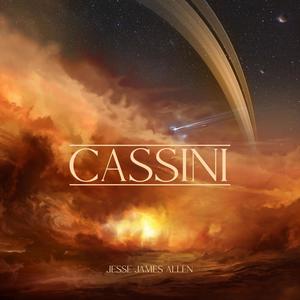 Cassini: A Musical Tribute