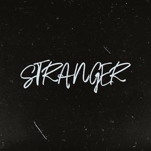 Stranger (feat. Wildcat Pinkish & k1ra)