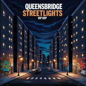 Queensbridge Streetlights (Explicit)