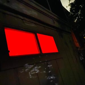 Leave Me Alone(feat. BBY EATH) (Explicit)