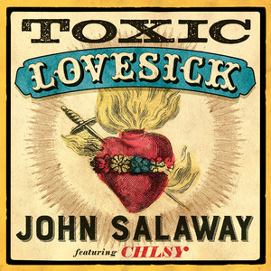 Toxic Lovesick