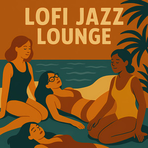 Coffeehouse Jazz Evening