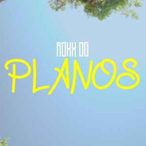 Planos (Explicit)