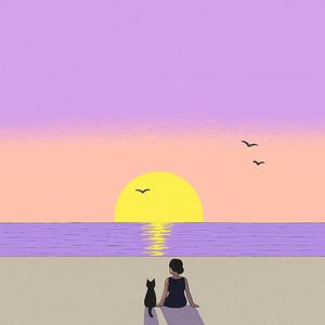 ล่องลอยในอากาศ (Speed-up Version)