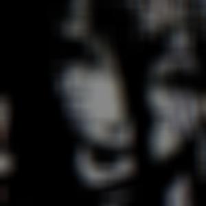 hold my breath (feat. Ashen Blood)