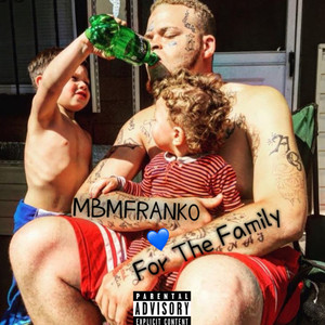 Free My Demons (Explicit)