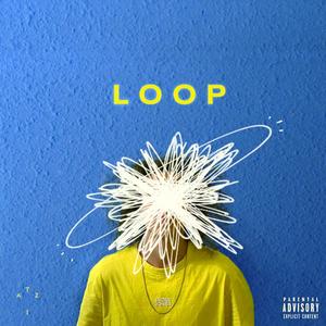 Loop (Explicit)