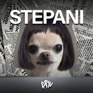 STEPANI