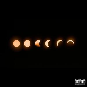 YDK (Explicit)