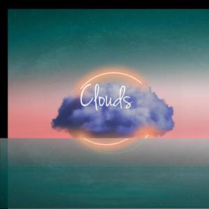 Clouds (feat. Arc North) (Explicit)