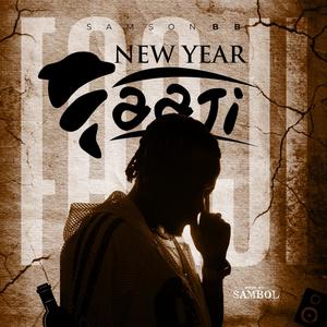New year faaji
