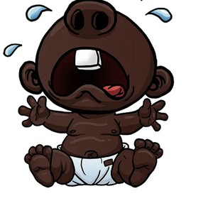 Whippin Babies (feat. Reddy Baby) (Explicit)