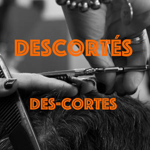 Des-cortes